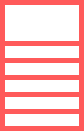 corner