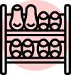 group 29