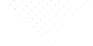 group