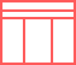union 1